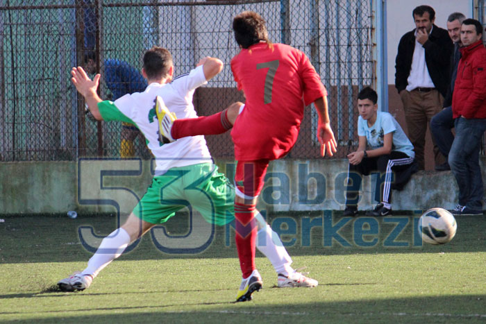 caykurspor-alipasaspor